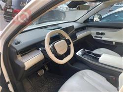 جيتور داشينج